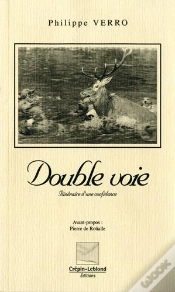 Capa do artigo Double Voie ; Itineraire D