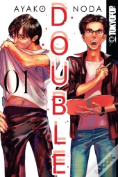 Double, Volume 1