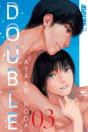 Double, Volume 3 - Preview