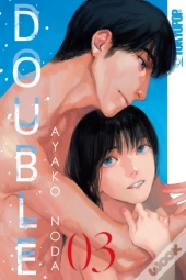 Double, Volume 3