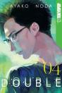 Double, Volume 4 - Preview