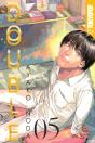Double, Volume 5 - Preview