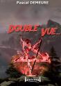 Double Vue - Preview