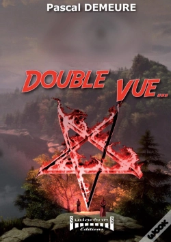 Capa do artigo Double Vue