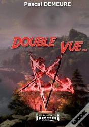 Capa do artigo Double Vue