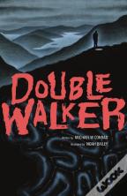 Double Walker