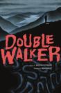 Double Walker - Preview