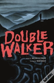 Capa do artigo Double Walker