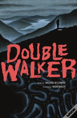 Capa do artigo Double Walker