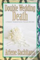 Double Wedding Death