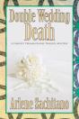Double Wedding Death - Preview