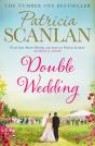 Double Wedding - Preview