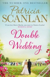 Capa do artigo Double Wedding