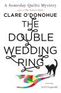 Double Wedding Ring - Preview