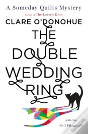 Capa do artigo Double Wedding Ring