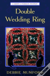 Capa do artigo Double Wedding Ring