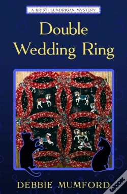 Capa do artigo Double Wedding Ring