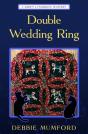 Double Wedding Ring - Preview