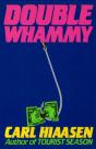 Double Whammy - Preview