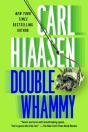 Double Whammy - Preview