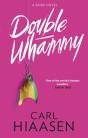 Double Whammy - Preview