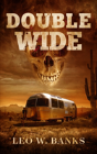 Double Wide - Preview