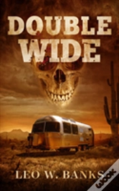 Capa do artigo Double Wide