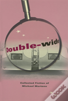 Double-Wide