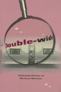 Double-Wide - Preview