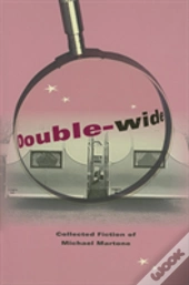 Double-Wide