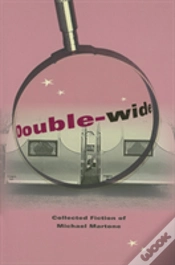 Capa do artigo Double-Wide