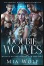 Double Wolves - Preview