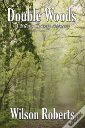 Capa do artigo Double Woods