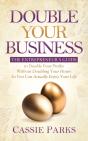 Double Your Business - Preview