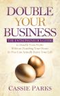 Double Your Business - Preview