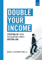 Double Your Income