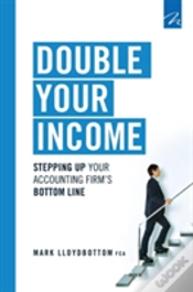 Capa do artigo Double Your Income