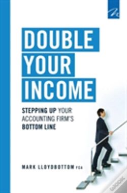 Capa do artigo Double Your Income