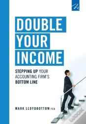 Capa do artigo Double Your Income