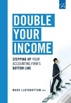 Capa do artigo Double Your Income