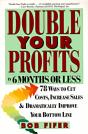 Double Your Profits - Preview