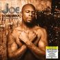 DoubleBack: Evolution Of R&B - CD - Preview