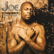 Capa do artigo DoubleBack: Evolution Of R&B - CD