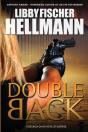 Doubleback - Preview