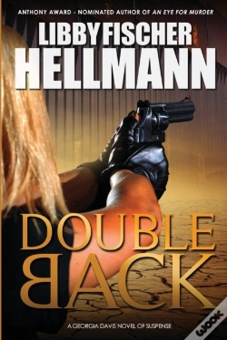 Capa do artigo Doubleback