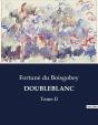 Doubleblanc - . - Preview