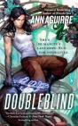 Doubleblind - Preview