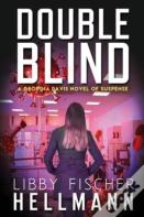 Doubleblind