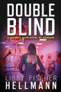 Doubleblind - Preview