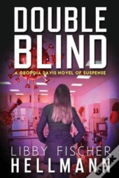Doubleblind